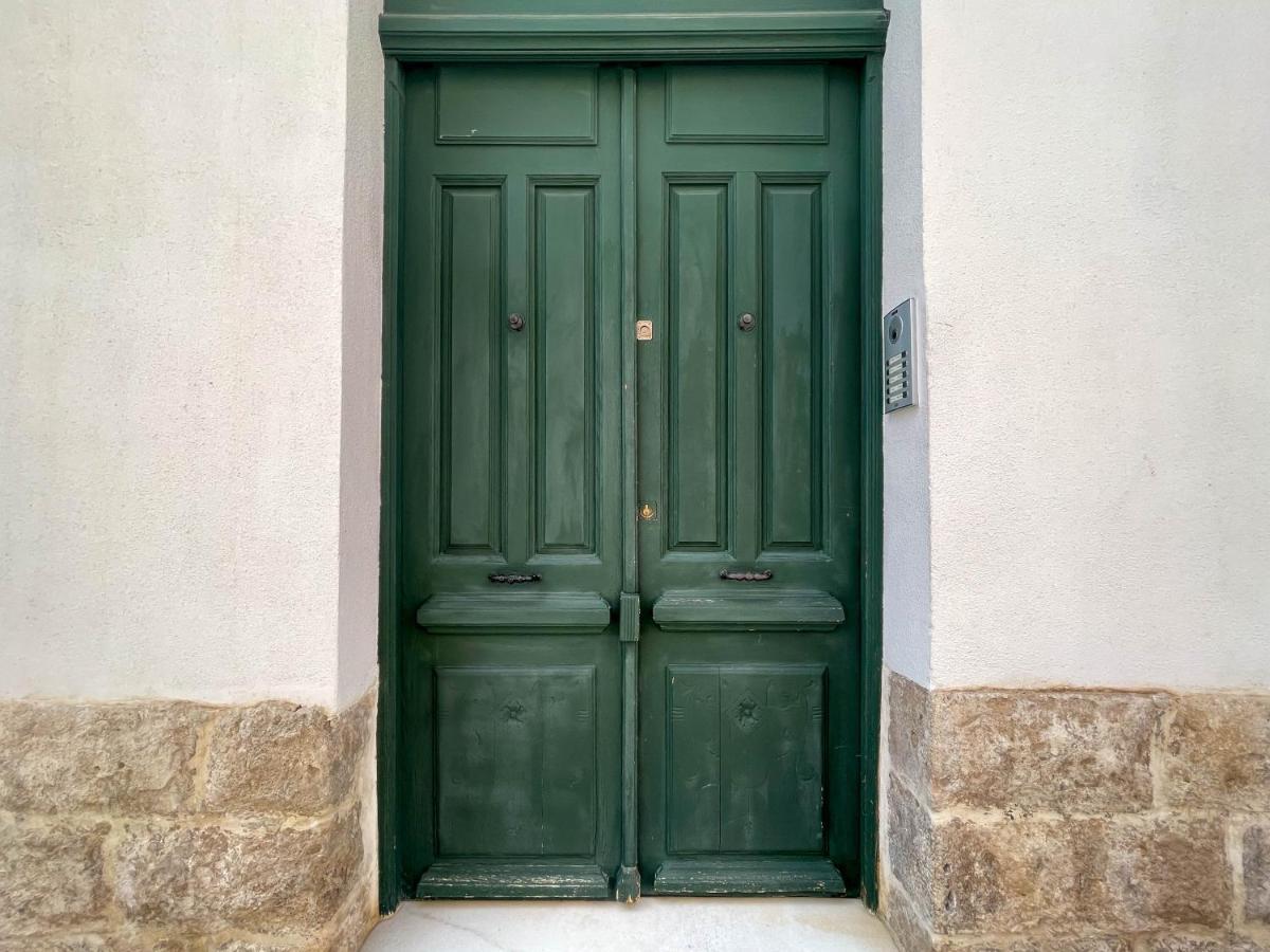 Enamorate De Su Luz Y Encanto Al Lado Del Centro Alicante Dış mekan fotoğraf